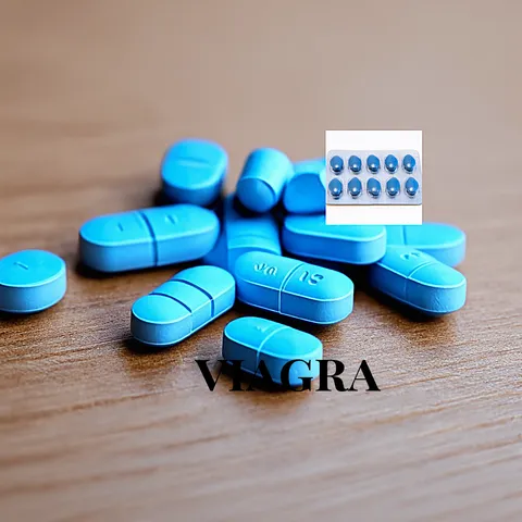 Viagra sans ordonnance toulouse